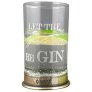 english-pewter-company-12oz-good-times-single-gin-highball-glass---clear-34472279