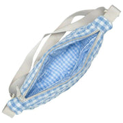 moon-nude-azure-mini-shoulder-bag---bluewhite-35919981