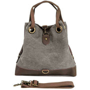 zede-montparnasse-shoulder-bag---gris-grey-34429913