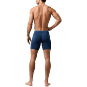 obviously-eliteman-boxer-brief-6inch-leg---titan-blue-34490861