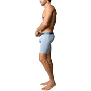 obviously-primeman-boxer-brief-9inch-leg---celestial-blue-34439727