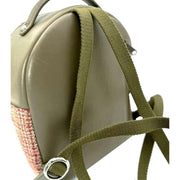 maccessori-harris-tweed-backpack---maple-red-34630402