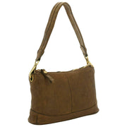 campomaggi-anghiari-pamela-shoulder-bag---military-green-35935837