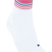 falke-ru4-endurance-cool-running-socks---whitepink-35916420