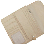 kipling-money-land-purse---sparkled-beige-35060721