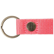 roka-portland-recycled-cotton-keychain---pink-lemonade-35911295