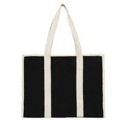 hindbag-oscar-tote-bag---black-34476521