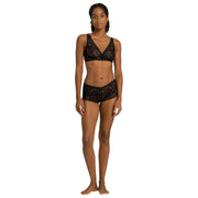 hanro-moments-lace-panty---black-35928086