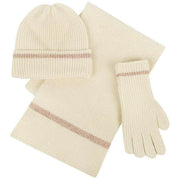 totes-toasties-knitted-hat-scarf-and-glove-gift-set---oat-cream-34518236