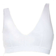 mey-mood-triangle-bra---white-34494772