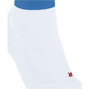 falke-ru-compression-stabilizing-running-socks---whiteblue-35916276