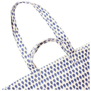roka-marylebone-large-cotton-canvas-tote-bag---indigo-drop-bluewhite-35905472