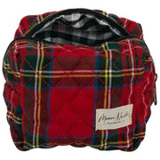 moon-nude-holly-mini-makeup-bag---redblackyellow-35921005