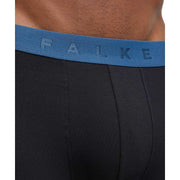 falke-daily-comfort-2-pack-boxer-brief---blueblack-34431893