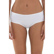 mey-cotton-pure-hipster-briefs---white-35468533