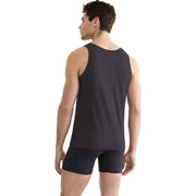 sloggi-slg-base-tank-top---charcoal-grey-34487638