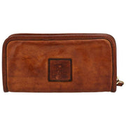 campomaggi-classic-elongated-zip-around-purse---cognac-35908700