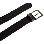 ted-baker-pearsse-pebbled-leather-belt---black-34439916