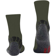 falke-tk-x-expedition-trekking-socks---olive-green-35917189