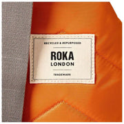 roka-willesden-b-large-recycled-nylon-crossbody-sling-bag---jaffa-orange-35907858