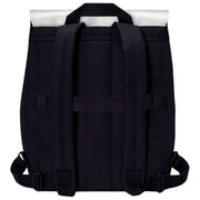 ucon-acrobatics-lotus-infinity-mion-mini-backpack---silver-metallic-35926896