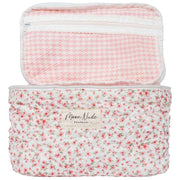 moon-nude-peony-vanity-bag---whiteredgreenpink-35920068