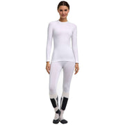 falke-maximum-warm-long-sleeve-tight-fit-shirt---white-35931256