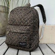 moon-nude-savanna-backpack---brownblack-35920473