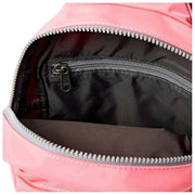 roka-willesden-b-large-recycled-nylon-crossbody-sling-bag---pink-lemonade-35907877