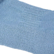 roka-wimbledon-socks---airforce-grey-34641786