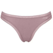 sloggi-3-pack-go-crush-string-knickers---pink-combination-35025494