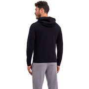 falke-ribbed-lambswool-zip-jacket---black-35286173