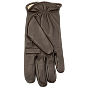 dents-imperial-heritage-leather-shooting-gloves---brown-34490307