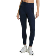 falke-seamless-shape-training-tights---space-blue-34438425