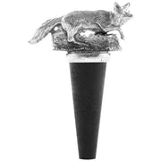 english-pewter-company-running-fox-bottle-stopper---silverblack-34432885