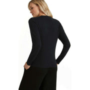 falke-pure-cashmere-crew-neck-sweater---black-34438557