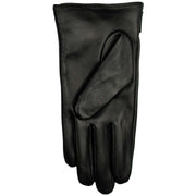 dents-laurie-bow-leather-gloves---leopardblack-34479488