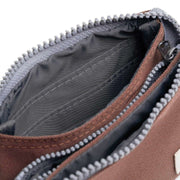 roka-carnaby-small-recycled-canvas-wallet---coco-brown-34459553