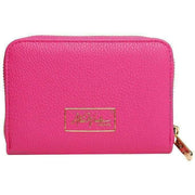 alice-wheeler-london-bromley-purse---hot-pink-34428721