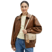 kipling-abanu-multi-crossbody-bag---sparkled-beige-34465413