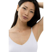 mey-pure-sense-twin-pack-spaghetti-top---white-34494687