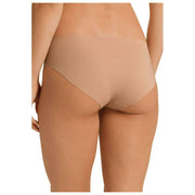hanro-invisible-cotton-midi-brief---beige-35928102