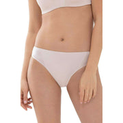 mey-glorious-mini-briefs---bailey-beige-35463016