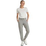 falke-light-sweatpants---grey-heather-34438667