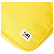 roka-bond-small-recycled-nylon-ripstop-crossbody-bag---passion-fruit-yellow-35910276
