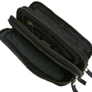 campomaggi-classic-wallet---black-35059821