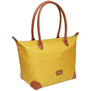 alice-wheeler-london-shoreditch-large-tote-bag---ochre-yellow-34428787