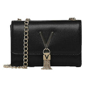 valentino-divina-crossbody-bag---blackgold-34536189