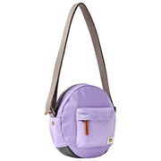 roka-paddington-b-small-recycled-nylon-crossbody-bag---thistle-bloom-purple-35906951