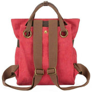 zede-pont-des-arts-small-backpack---framboise-pink-34429758